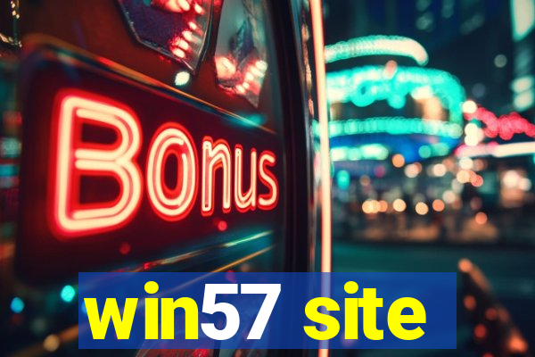 win57 site